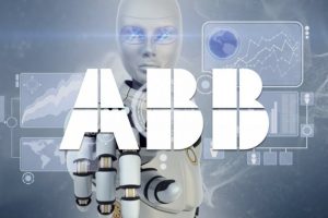 ABB Automation